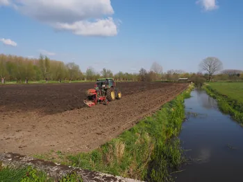 Kalkense Meersen (België)